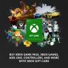 image100 Xbox Gift Card Digital Code100