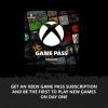 image100 Xbox Gift Card Digital Code100