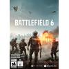 imageBattlefield 6  Phantom Edition Xbox Series XPC EA App Online Game Code