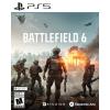 imageBattlefield 6  Phantom Edition Xbox Series XPlayStation 5