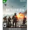 imageBattlefield 6  Phantom Edition Xbox Series XXbox Series X