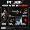 imageBattlefield 6  Phantom Edition Xbox Series XXbox Series X