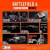 imageBattlefield 6  Phantom Edition Xbox Series XXbox Series XS Digital Code