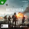 imageBattlefield 6  Phantom Edition Xbox Series XXbox Series XS Digital Code