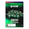 imageEA SPORTS FC 26  FC POINTS 5900  Xbox Digital CodePC Online Game Code