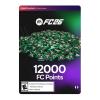 imageEA SPORTS FC 26  FC POINTS 5900  Xbox Digital CodePC Online Game Code