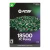 imageEA SPORTS FC 26  FC POINTS 5900  Xbox Digital CodeXbox Digital Code