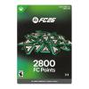 imageEA SPORTS FC 26  FC POINTS 5900  Xbox Digital CodeXbox Digital Code