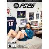 imageEA Sports FC 26 Ultimate Edition  PC EA App Online Game CodePC EA App Online Game Code