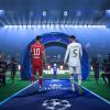 imageEA Sports FC 26 Ultimate Edition  PC EA App Online Game CodePlayStation 5