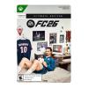 imageEA Sports FC 26 Ultimate Edition  PC EA App Online Game CodeXbox Digital