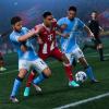 imageEA Sports FC 26 Ultimate Edition  PC EA App Online Game CodeXbox Digital