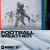imageMadden NFL 26 Standard  PC EA App Online Game CodePC Online Code