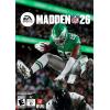 imageMadden NFL 26 Standard  PC EA App Online Game CodePC Online Code