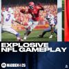 imageMadden NFL 26 Standard  PC EA App Online Game CodePC Online Code