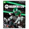 imageMadden NFL 26 Standard  PC EA App Online Game CodeXbox Series X