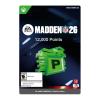 imageMadden NFL 26 Standard  PC EA App Online Game CodeXbox Series XS Digital