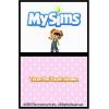 imageMySims  Nintendo DS Renewed