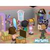 imageMySims  Nintendo Wii Renewed