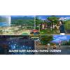 imageThe Sims 4  Adventure Awaits  Expansion Pack  PC EA App Online Game Code