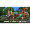 imageThe Sims 4  Adventure Awaits  Expansion Pack  PC EA App Online Game Code