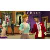 imageThe Sims 4  Get To Work  Xbox One Digital Code