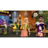 imageThe Sims 4  Get Together  Origin PC Online Game Code
