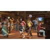 imageThe Sims 4  Horse Ranch EA App  Origin PC Online Game Code