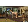 imageThe Sims 4  Horse Ranch EA App  Origin PC Online Game Code