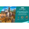 imageThe Sims 4  Horse Ranch EA App  Origin PC Online Game Code