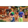 imageThe Sims 4  Island Living  Origin PC Online Game Code