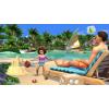 imageThe Sims 4  Island Living  Origin PC Online Game Code