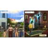 imageThe Sims 4  Life ampamp Death  EA App PC Online Game Code