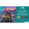 imageThe Sims 4  Life ampamp Death  EA App PC Online Game Code