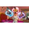 imageThe Sims 4  Lovestruck  PC Online Game Code