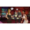 imageThe Sims 4  Luxury Party Stuff  Origin PC Online Game Code
