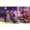 imageThe Sims 4  Luxury Party Stuff  Origin PC Online Game Code