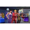 imageThe Sims 4  Luxury Party Stuff  Origin PC Online Game Code