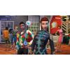 imageThe Sims 4  Moschino Stuff Pack  Origin PC Online Game Code