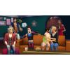 imageThe Sims 4  Movie Hangout Stuff  Origin PC Online Game Code