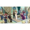 imageThe Sims 4  My Wedding Stories Wedding Stories  Origin PC Online Game Code