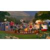 imageThe Sims 4  Outdoor Retreat  Origin PC Online Game Code