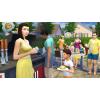 imageThe Sims 4  Perfect Patio Stuff  Origin PC Online Game Code