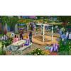 imageThe Sims 4  Romantic Garden Stuff  Origin PC Online Game Code