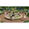 imageThe Sims 4  Romantic Garden Stuff  Origin PC Online Game Code