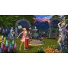 imageThe Sims 4  Romantic Garden Stuff  Origin PC Online Game Code