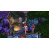 imageThe Sims 4  Romantic Garden Stuff  Origin PC Online Game Code