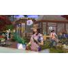 imageThe Sims 4  Seasons  Origin PC Online Game Code