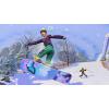 imageThe Sims 4  Snowy Escape  Origin PC Online Game Code