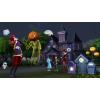 imageThe Sims 4  Spooky Stuff Pack  Origin PC Online Game Code